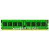 Kingston KVR16N11S6/2