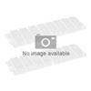 Kingston ValueRAM KVR800D2N6/2G
