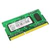 Transcend TS512MSK64V1N