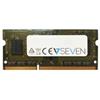 V7 V7106002GBS