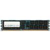 V7 V7106008GBR