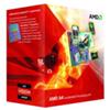 AMD A4-4000 3.2 GHz