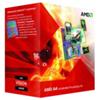 AMD A4-6300 3.7 GHz