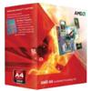 AMD A4-6320 3.8 GHz