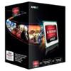 AMD A6-5400K 3.6 GHz