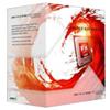 AMD FX 8350 4 GHz Black Edition
