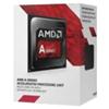 AMD Sempron 3850 1.3 GHz