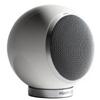 Elipson Planet M