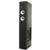 Jamo S 626