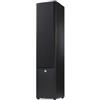 JBL Studio 290