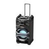 Panasonic SC-CMAX5E-K