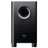 Pioneer S-21W