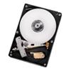 Toshiba DT01ACA200 - 2 TB