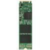 Transcend MTS800 32GB