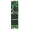 Transcend MTS800 64GB