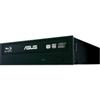 Asus BW-16D1HT