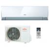 Fujitsu ASY 35 UI LLC