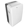 Hisense AP-09DR4SEJS