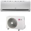 LG FRESH09.SET
