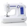 Tristar SM6000