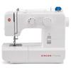Singer 1409