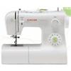 Singer 2273