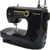 Techwood TMAC-906