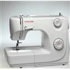 Singer 8280
