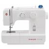 Singer 1412