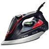 Bosch TDI903239A