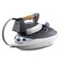 De Longhi PRO 1420