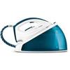 Philips GC6620