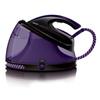 Philips GC 8650
