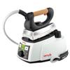Polti Vaporella 535 Eco Pro