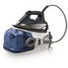 Rowenta DG8560