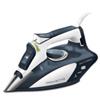 Rowenta DW5112