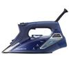 Rowenta DW9240