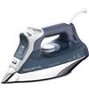 Rowenta DW 8112