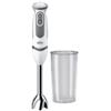 Braun MQ5000