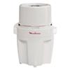 Moulinex A320R1