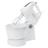 Moulinex HM6151