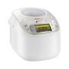 Moulinex maxichef advanced mk812121