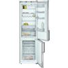 Balay 3KSB6805