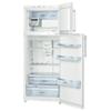 Bosch KDN 42VW20