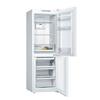 Bosch KGN33NW3A