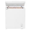 Hisense FT189D4AW1