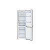 Hisense RB400N4BC3