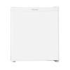 Hisense RR55D4AW1