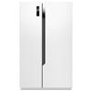 Hisense RS670N4HW1