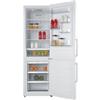 Teka NFL320
